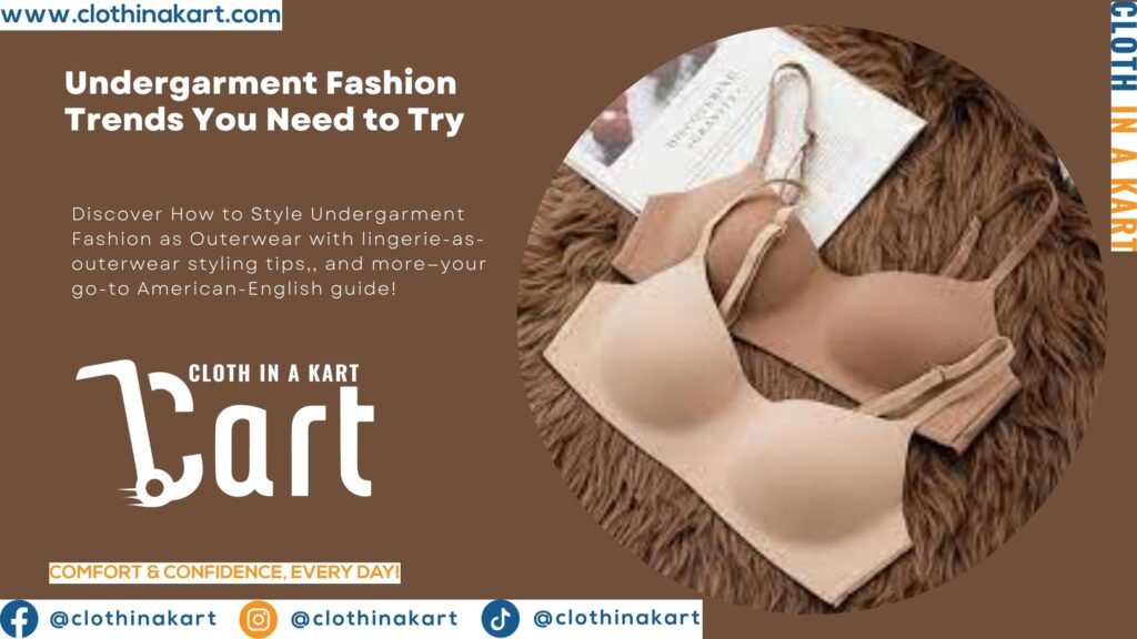 Best Affordable Travel-Friendly Undergarments 2025
